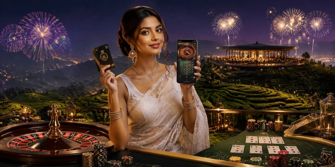 bd77 app উলফ গোল্ড স্লট — বন্য প্রতীক আর জ্যাকপট ফিচার